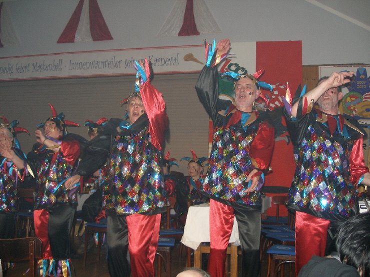 Kostuemball 2010 303.jpg
